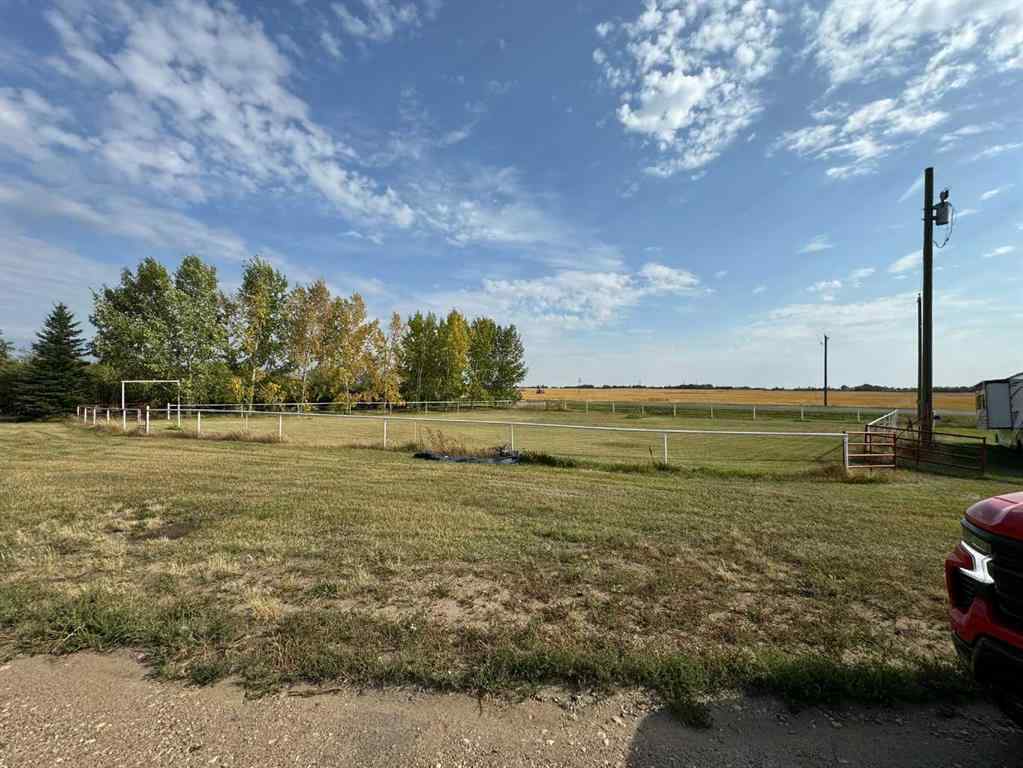 MLS® A2170879 - 454004 & 454038 Rg Rd 65   in NONE Rural Wainwright No. 61, M.D. of, Residential