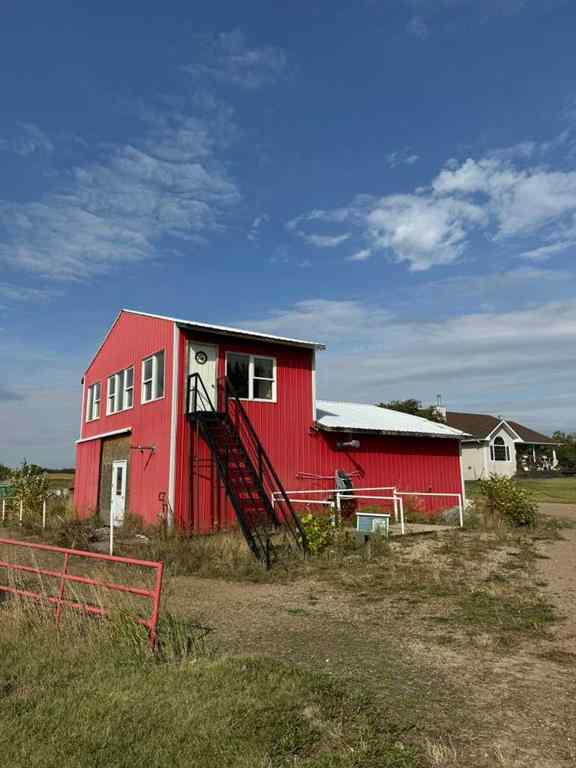 MLS® A2170879 - 454004 & 454038 Rg Rd 65   in NONE Rural Wainwright No. 61, M.D. of, Residential