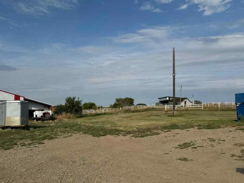 MLS® A2170879 - 454004 & 454038 Rg Rd 65   in NONE Rural Wainwright No. 61, M.D. of, Residential