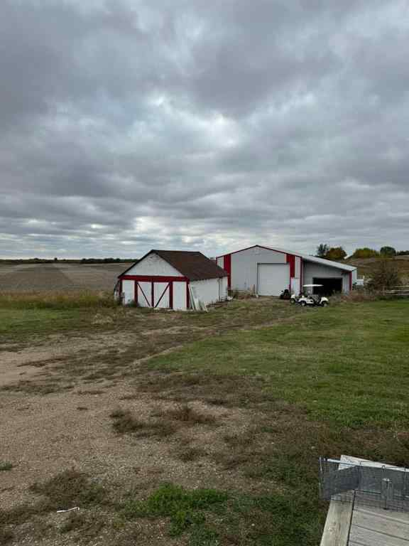 MLS® A2170879 - 454004 & 454038 Rg Rd 65   in NONE Rural Wainwright No. 61, M.D. of, Residential