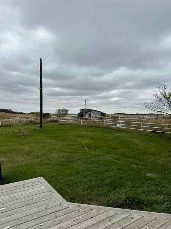 MLS® A2170879 - 454004 & 454038 Rg Rd 65   in NONE Rural Wainwright No. 61, M.D. of, Residential