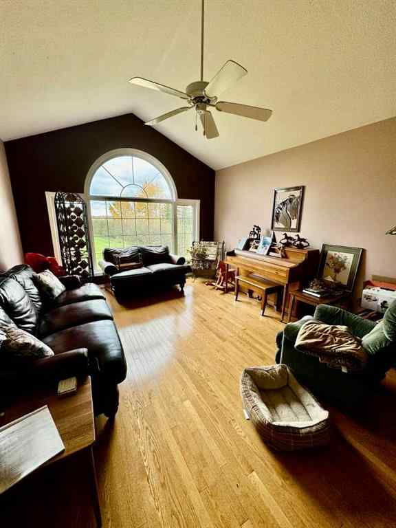 MLS® A2170879 - 454004 & 454038 Rg Rd 65   in NONE Rural Wainwright No. 61, M.D. of, Residential