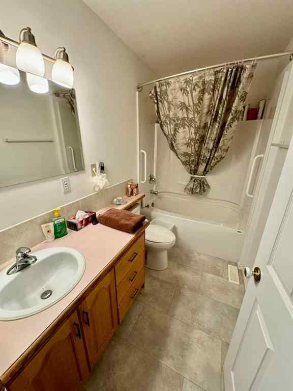 MLS® A2170879 - 454004 & 454038 Rg Rd 65   in NONE Rural Wainwright No. 61, M.D. of, Residential