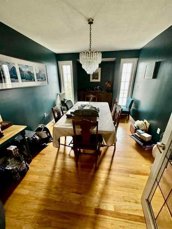 MLS® A2170879 - 454004 & 454038 Rg Rd 65   in NONE Rural Wainwright No. 61, M.D. of, Residential