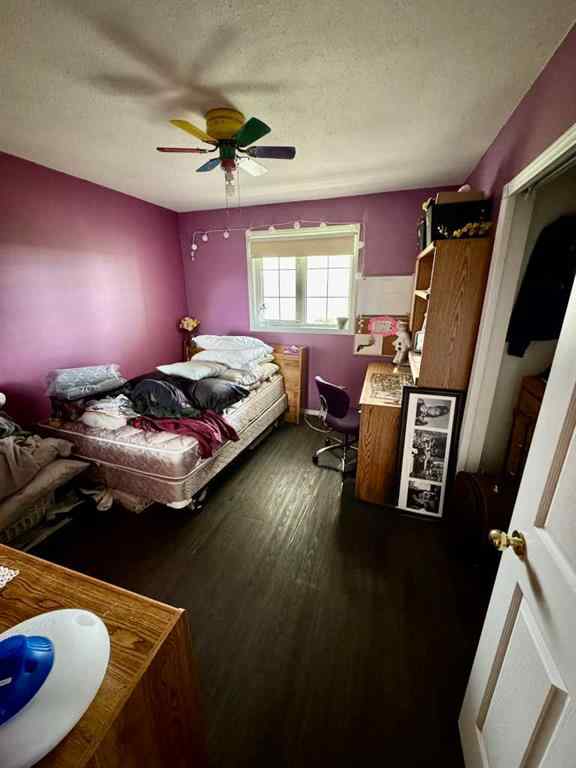 MLS® A2170879 - 454004 & 454038 Rg Rd 65   in NONE Rural Wainwright No. 61, M.D. of, Residential