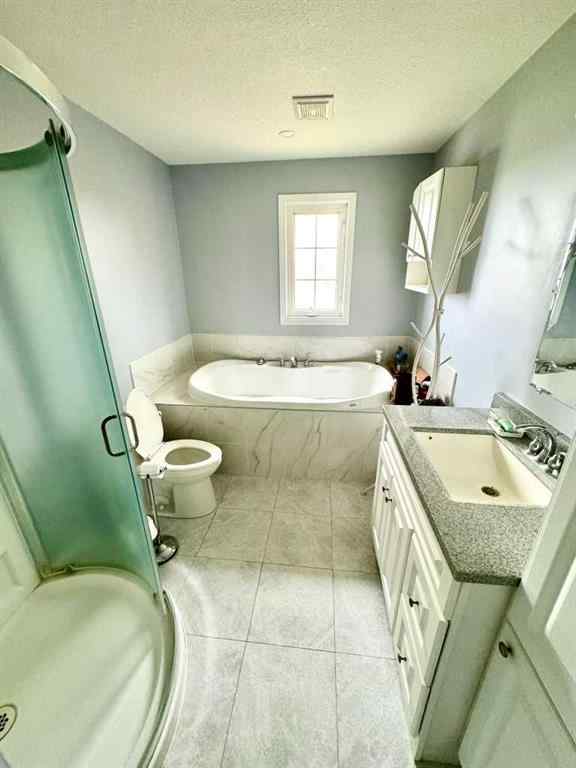 MLS® A2170879 - 454004 & 454038 Rg Rd 65   in NONE Rural Wainwright No. 61, M.D. of, Residential