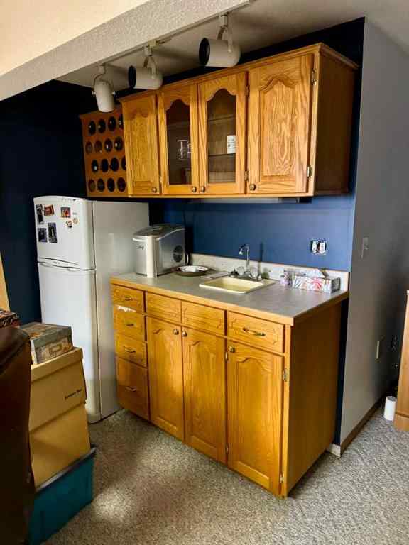 MLS® A2170879 - 454004 & 454038 Rg Rd 65   in NONE Rural Wainwright No. 61, M.D. of, Residential