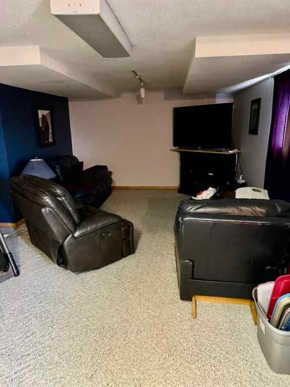 MLS® A2170879 - 454004 & 454038 Rg Rd 65   in NONE Rural Wainwright No. 61, M.D. of, Residential