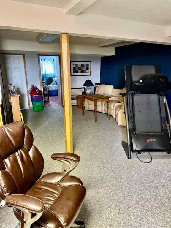 MLS® A2170879 - 454004 & 454038 Rg Rd 65   in NONE Rural Wainwright No. 61, M.D. of, Residential
