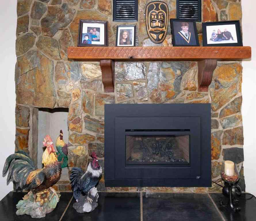 MLS® A2171119 - 7132 2-1 Range  in NONE Lundbreck, Agri-Business