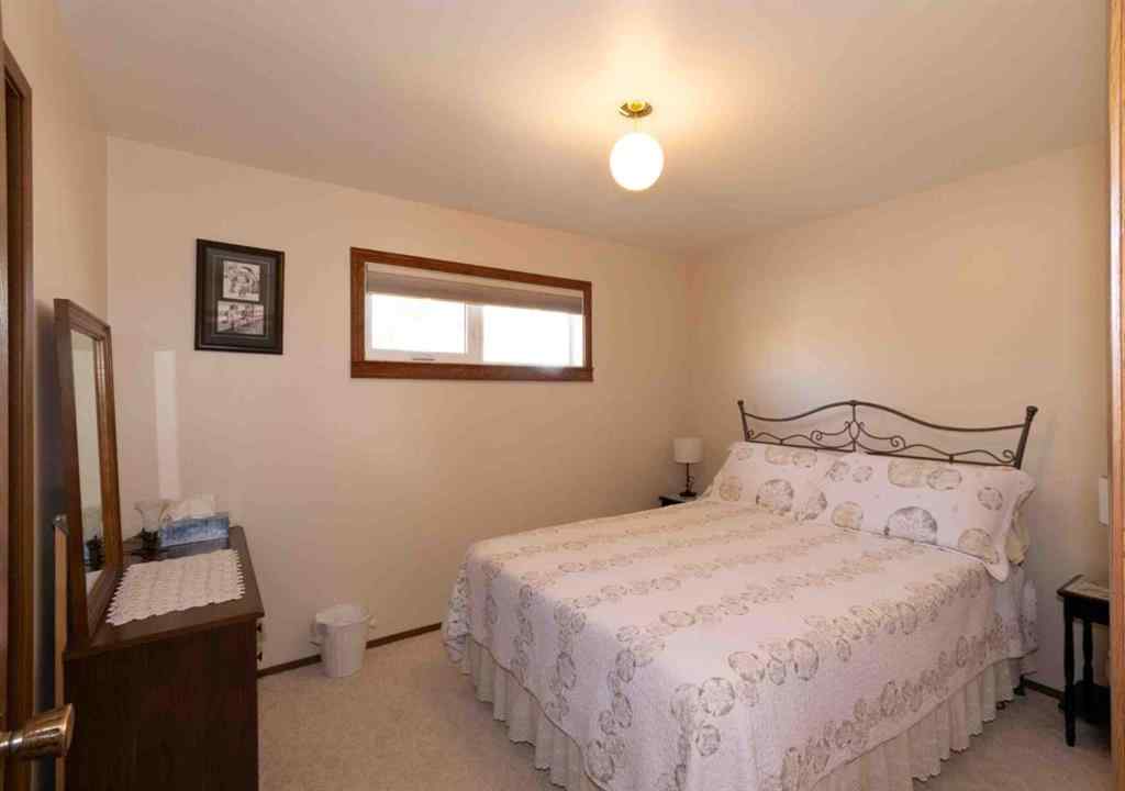 MLS® A2171119 - 7132 2-1 Range  in NONE Lundbreck, Agri-Business