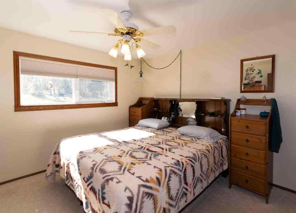 MLS® A2171119 - 7132 2-1 Range  in NONE Lundbreck, Agri-Business