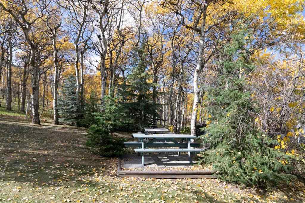 MLS® A2171119 - 7132 2-1 Range  in NONE Lundbreck, Agri-Business