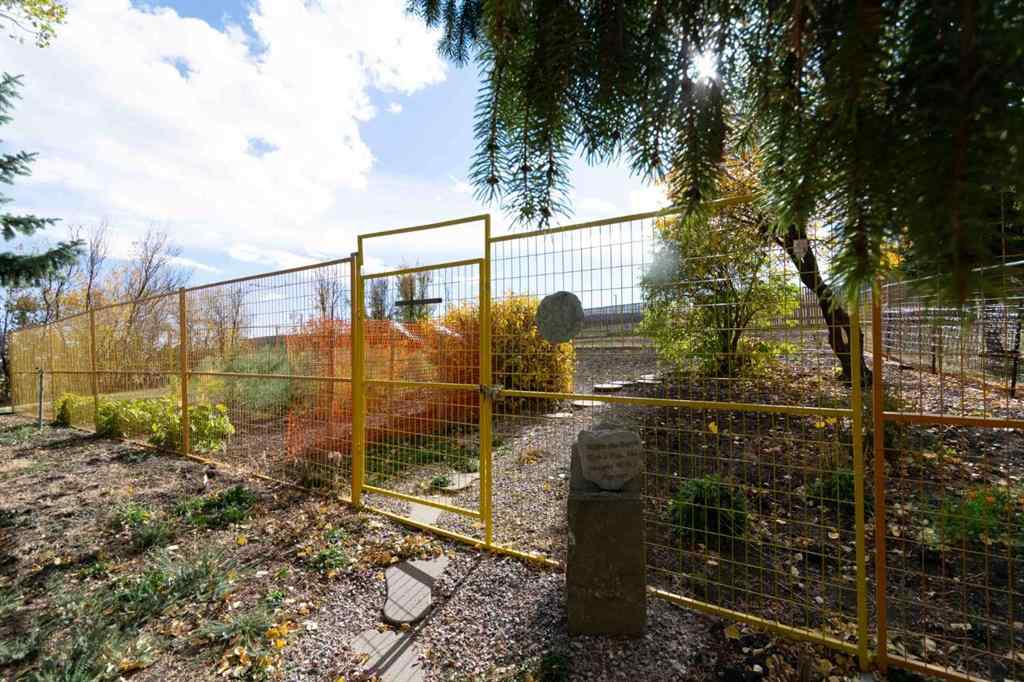 MLS® A2171119 - 7132 2-1 Range  in NONE Lundbreck, Agri-Business