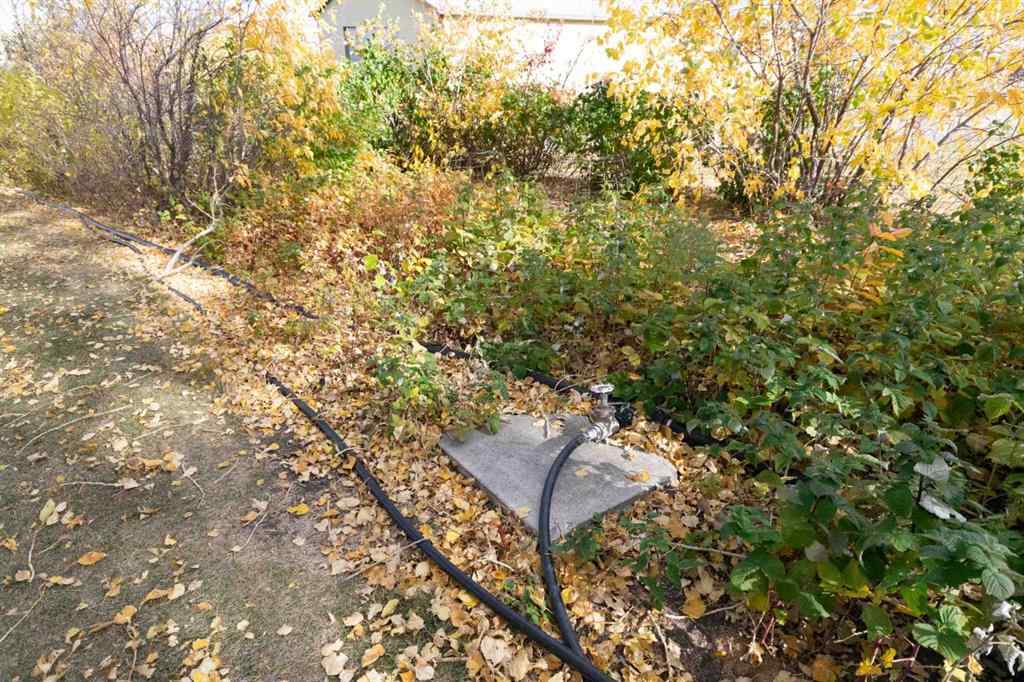 MLS® A2171119 - 7132 2-1 Range  in NONE Lundbreck, Agri-Business