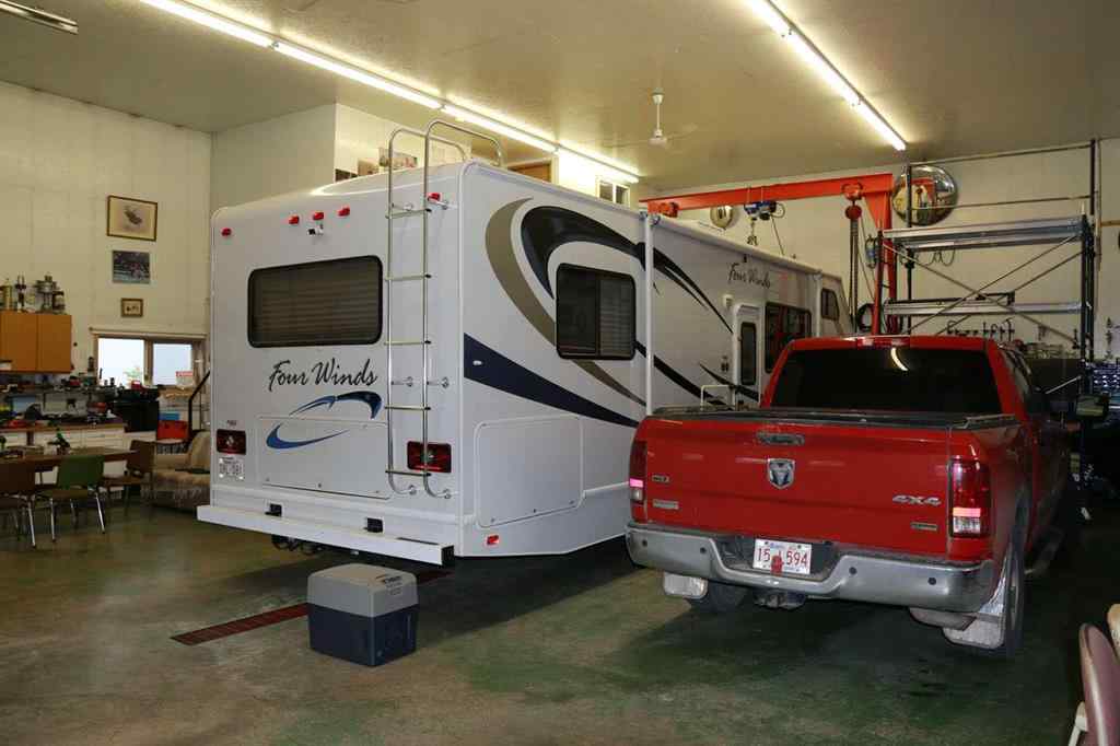 MLS® A2171119 - 7132 2-1 Range  in NONE Lundbreck, Agri-Business