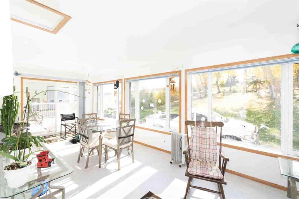 MLS® A2171119 - 7132 2-1 Range  in NONE Lundbreck, Agri-Business