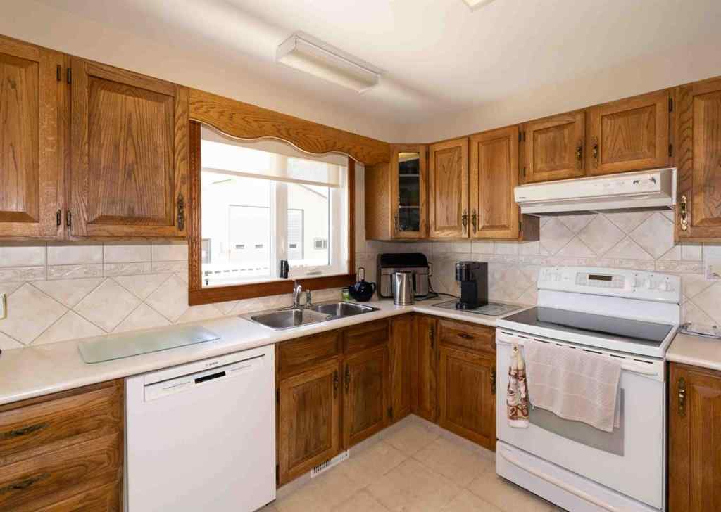 MLS® A2171119 - 7132 2-1 Range  in NONE Lundbreck, Agri-Business