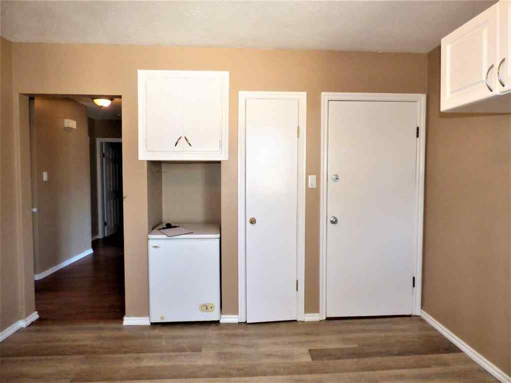 MLS® A2171183 - 10322 104 Avenue  in NONE Lac La Biche, Multi-Family