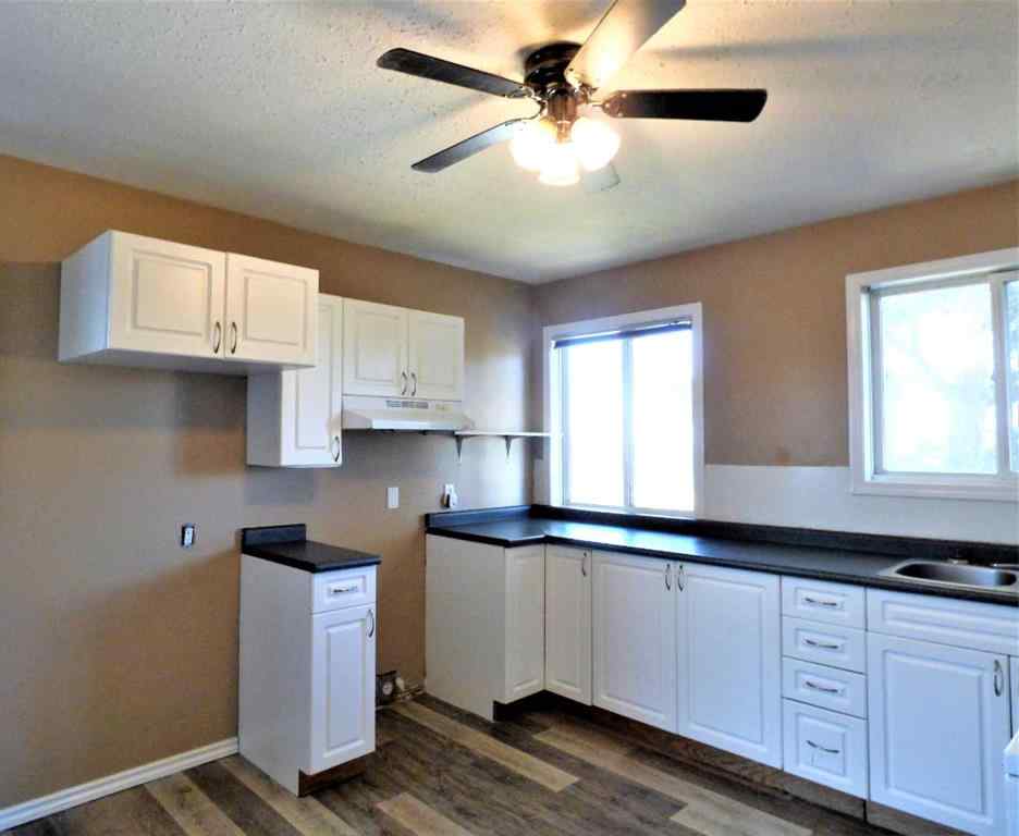MLS® A2171183 - 10322 104 Avenue  in NONE Lac La Biche, Multi-Family
