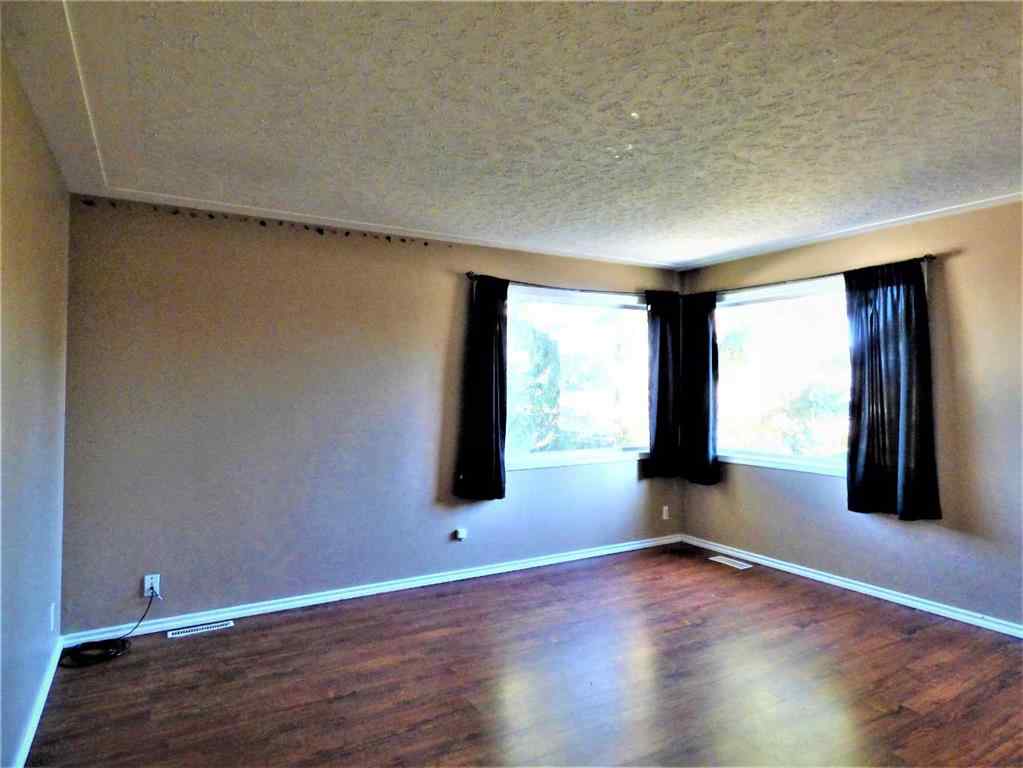 MLS® A2171183 - 10322 104 Avenue  in NONE Lac La Biche, Multi-Family