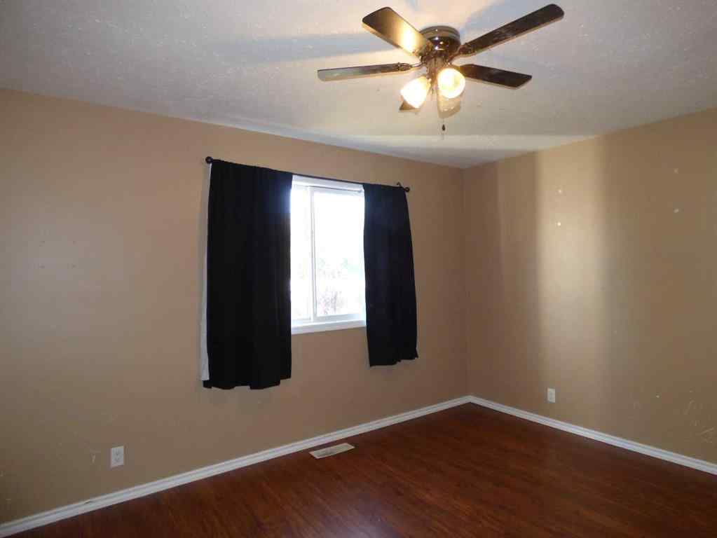 MLS® A2171183 - 10322 104 Avenue  in NONE Lac La Biche, Multi-Family