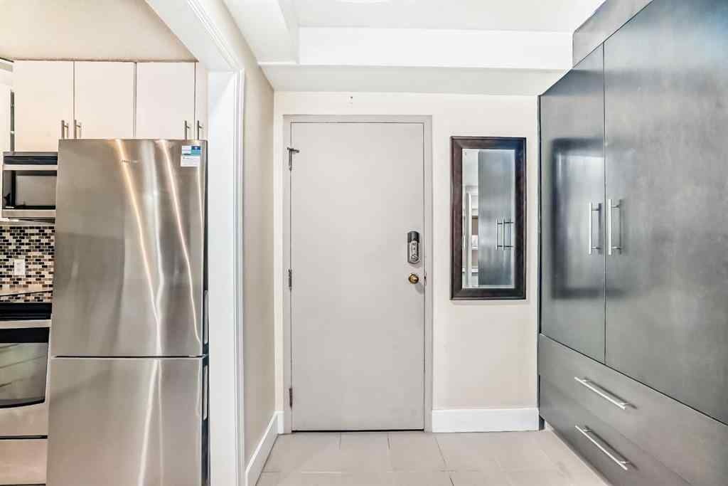 MLS® A2171218 - Unit #601 221 6 Avenue SE in Downtown Commercial Core Calgary, Residential