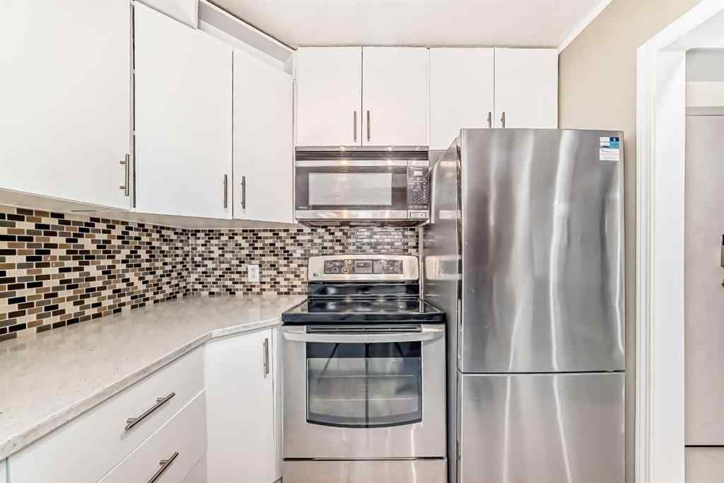 MLS® A2171218 - Unit #601 221 6 Avenue SE in Downtown Commercial Core Calgary, Residential