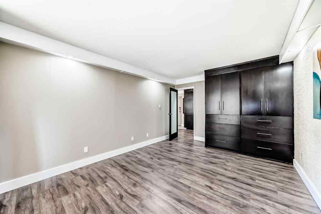 MLS® A2171218 - Unit #601 221 6 Avenue SE in Downtown Commercial Core Calgary, Residential
