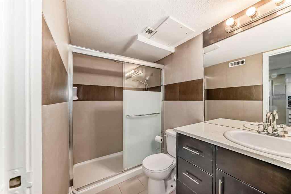 MLS® A2171218 - Unit #601 221 6 Avenue SE in Downtown Commercial Core Calgary, Residential