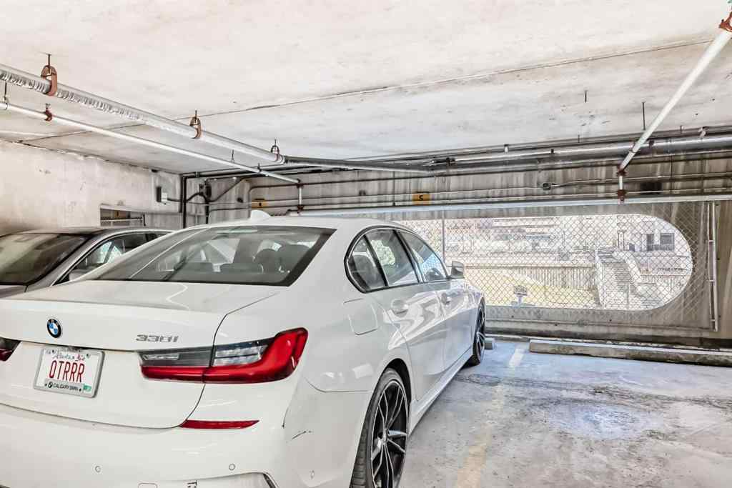 MLS® A2171218 - Unit #601 221 6 Avenue SE in Downtown Commercial Core Calgary, Residential