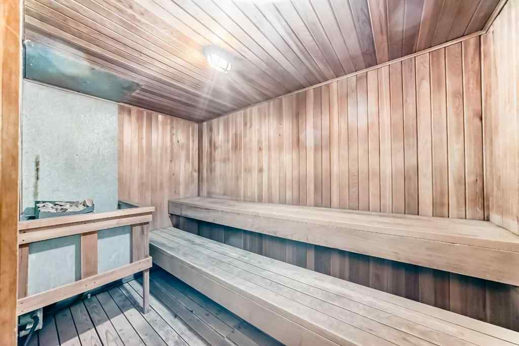 MLS® A2171218 - Unit #601 221 6 Avenue SE in Downtown Commercial Core Calgary, Residential