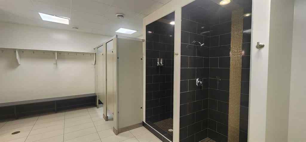 MLS® A2171249 - 2763 SUNRIDGE Way NE in Sunridge Calgary, Commercial