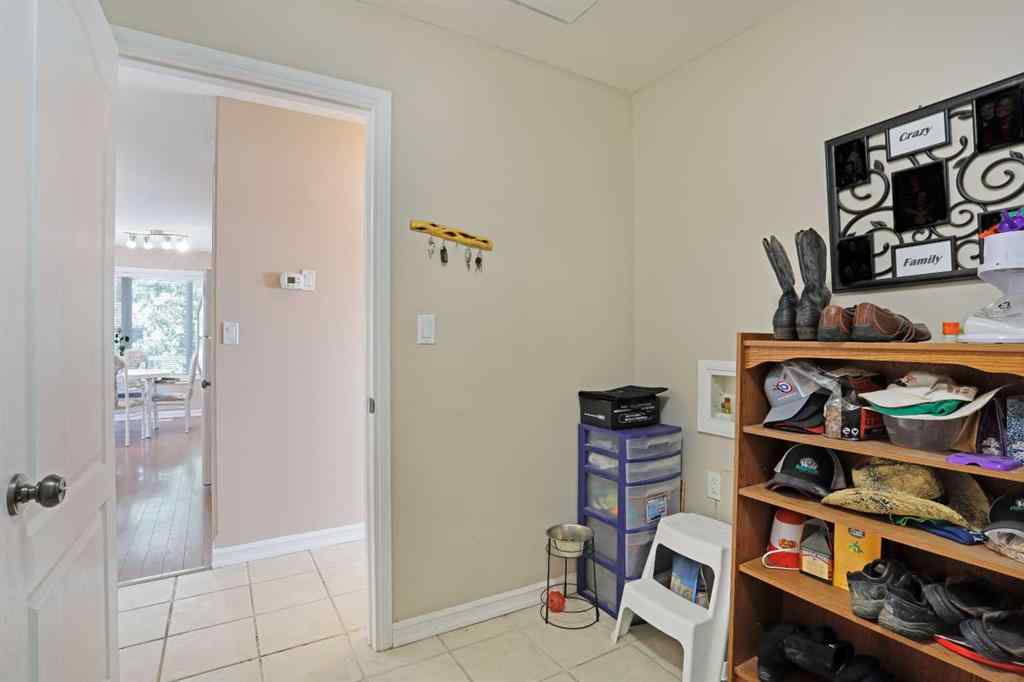 MLS® A2171296 - 87 Greystone Close E in Greystone Brooks, Residential