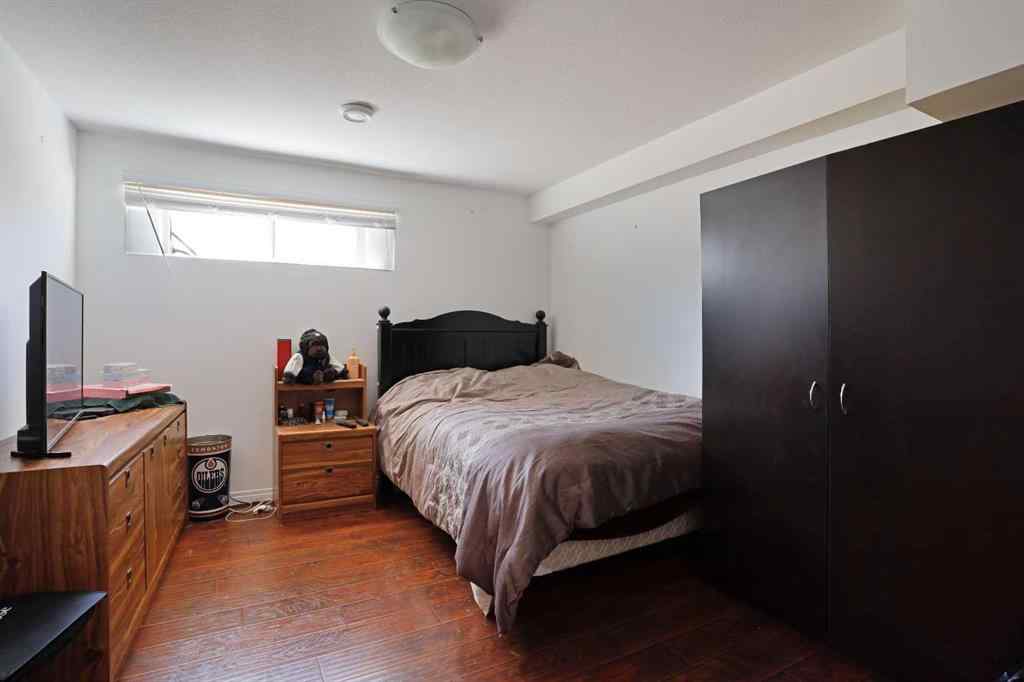 MLS® A2171296 - 87 Greystone Close E in Greystone Brooks, Residential