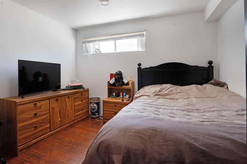 MLS® A2171296 - 87 Greystone Close E in Greystone Brooks, Residential