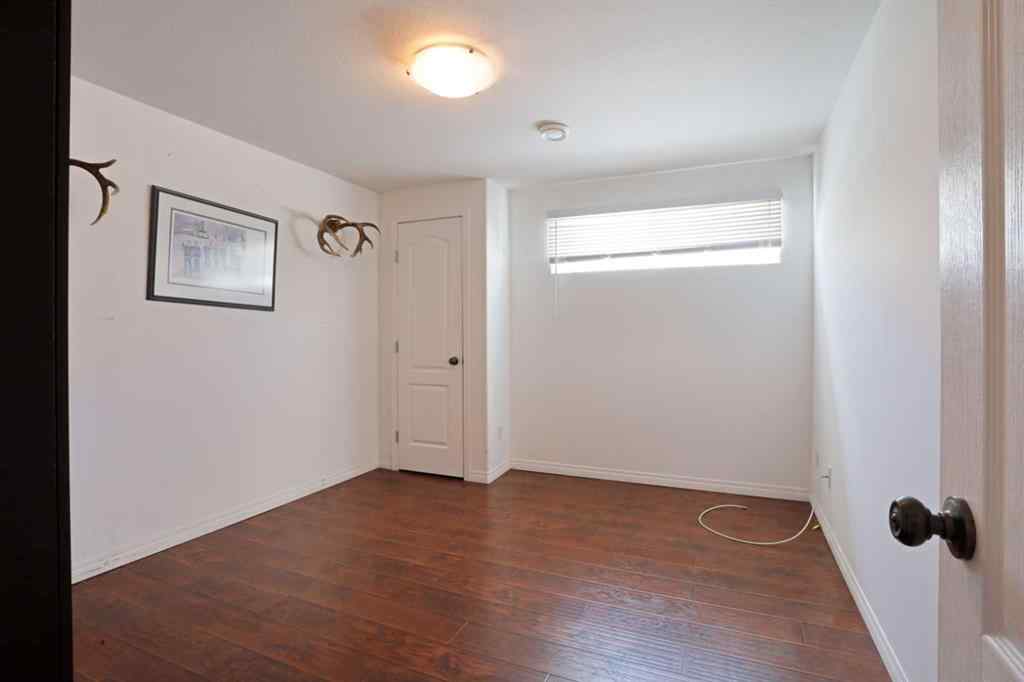 MLS® A2171296 - 87 Greystone Close E in Greystone Brooks, Residential