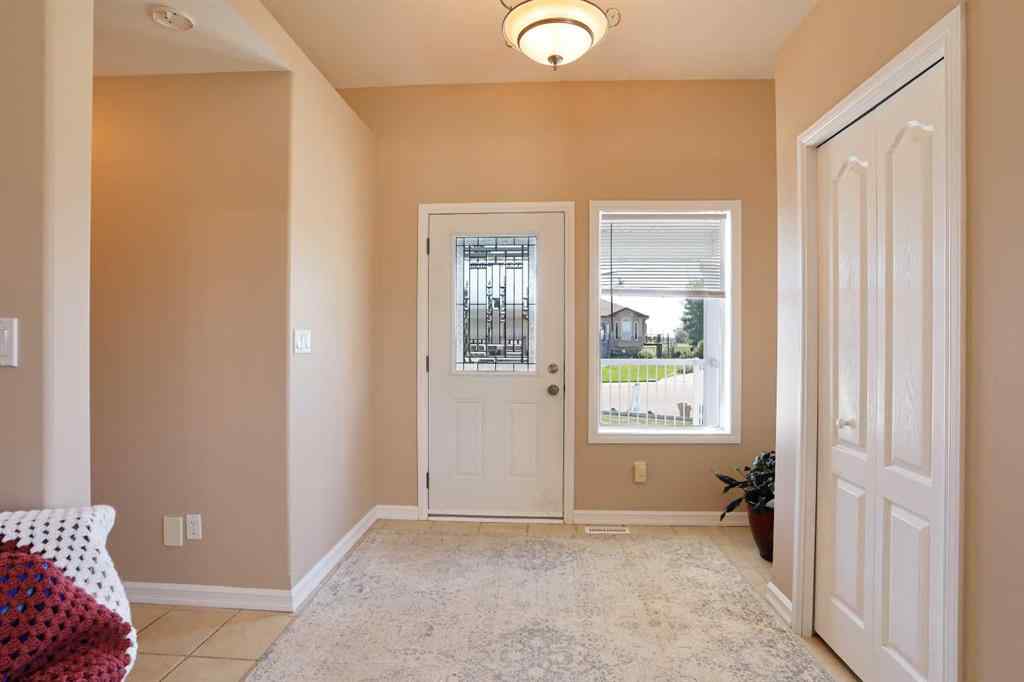 MLS® A2171296 - 87 Greystone Close E in Greystone Brooks, Residential