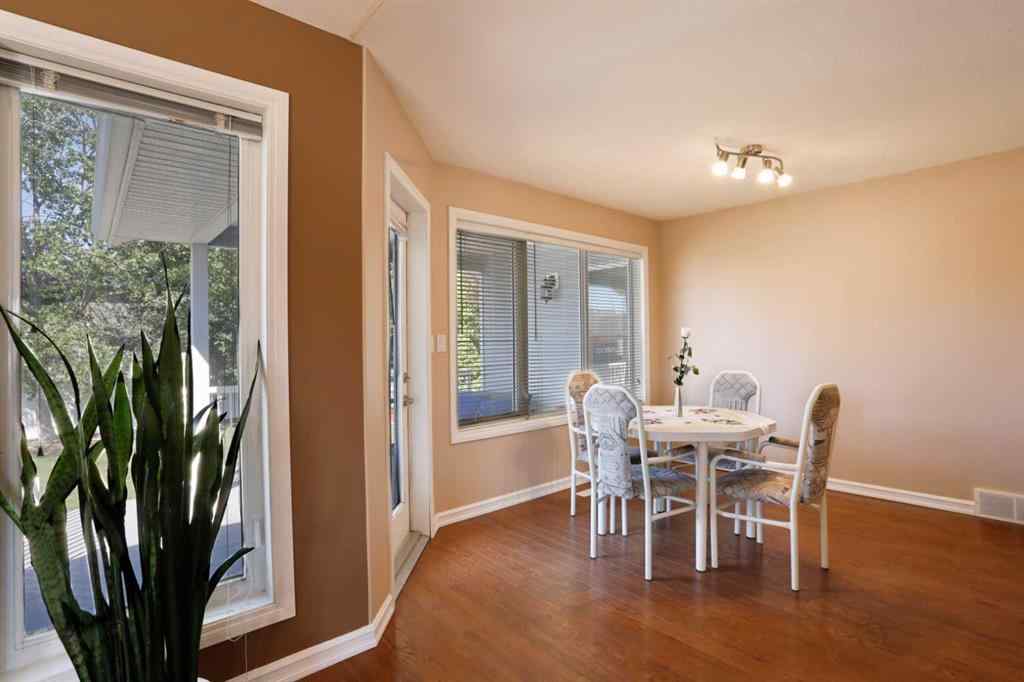 MLS® A2171296 - 87 Greystone Close E in Greystone Brooks, Residential