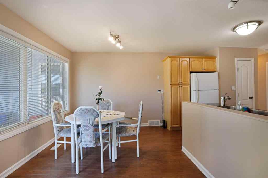 MLS® A2171296 - 87 Greystone Close E in Greystone Brooks, Residential