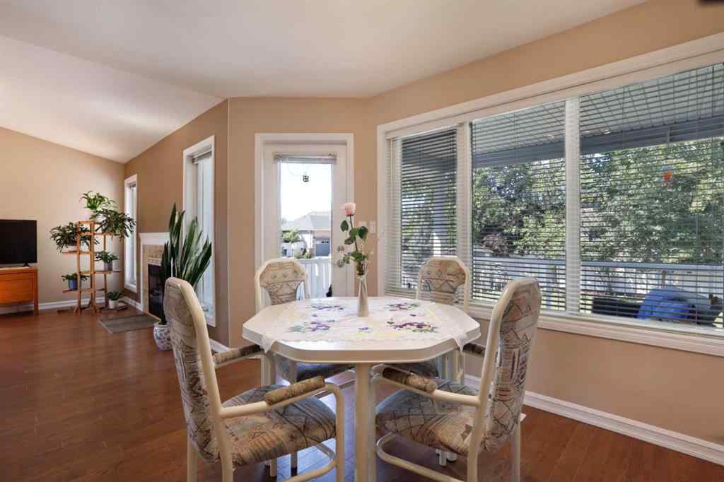 MLS® A2171296 - 87 Greystone Close E in Greystone Brooks, Residential