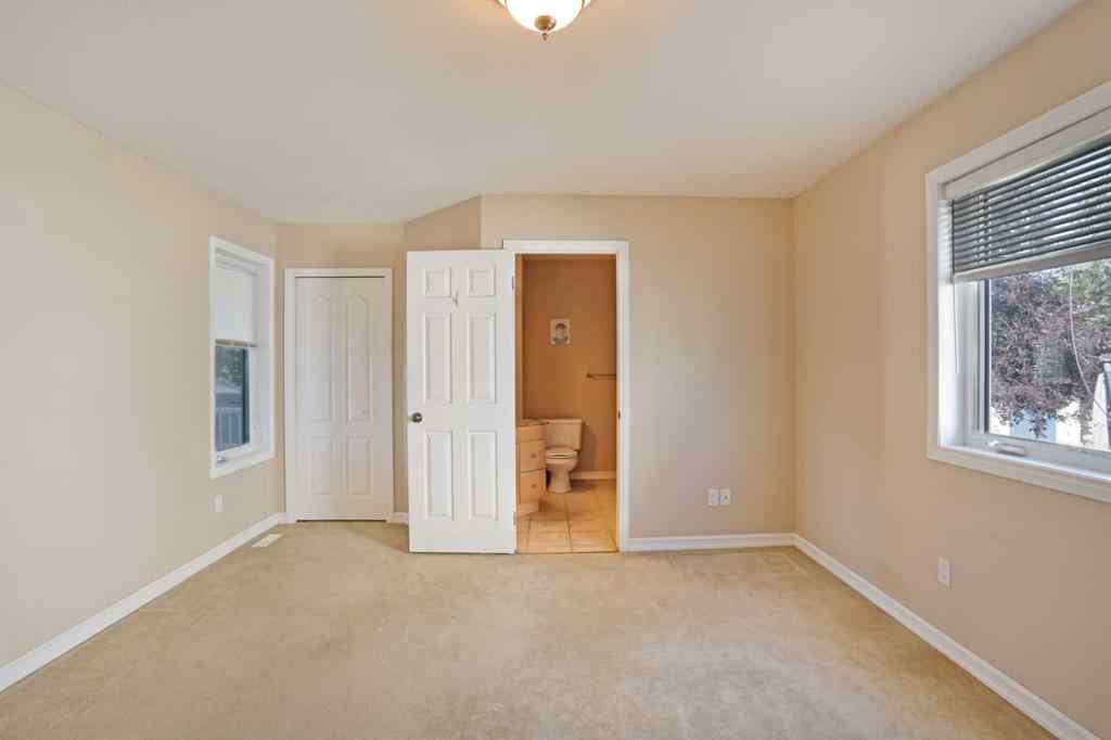 MLS® A2171296 - 87 Greystone Close E in Greystone Brooks, Residential