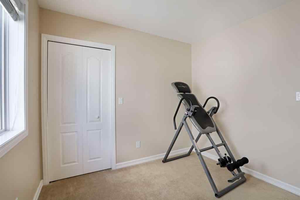 MLS® A2171296 - 87 Greystone Close E in Greystone Brooks, Residential