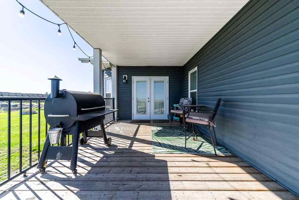 MLS® A2171366 - 262035 Range Road 282   in NONE Rural Rocky View County, Land