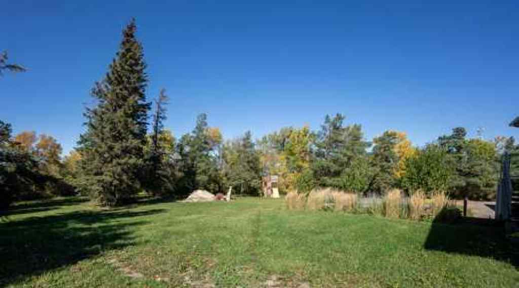 MLS® A2171366 - 262035 Range Road 282   in NONE Rural Rocky View County, Land