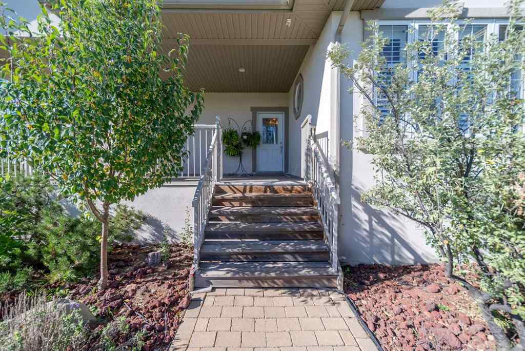 MLS® A2171366 - 262035 Range Road 282   in NONE Rural Rocky View County, Land