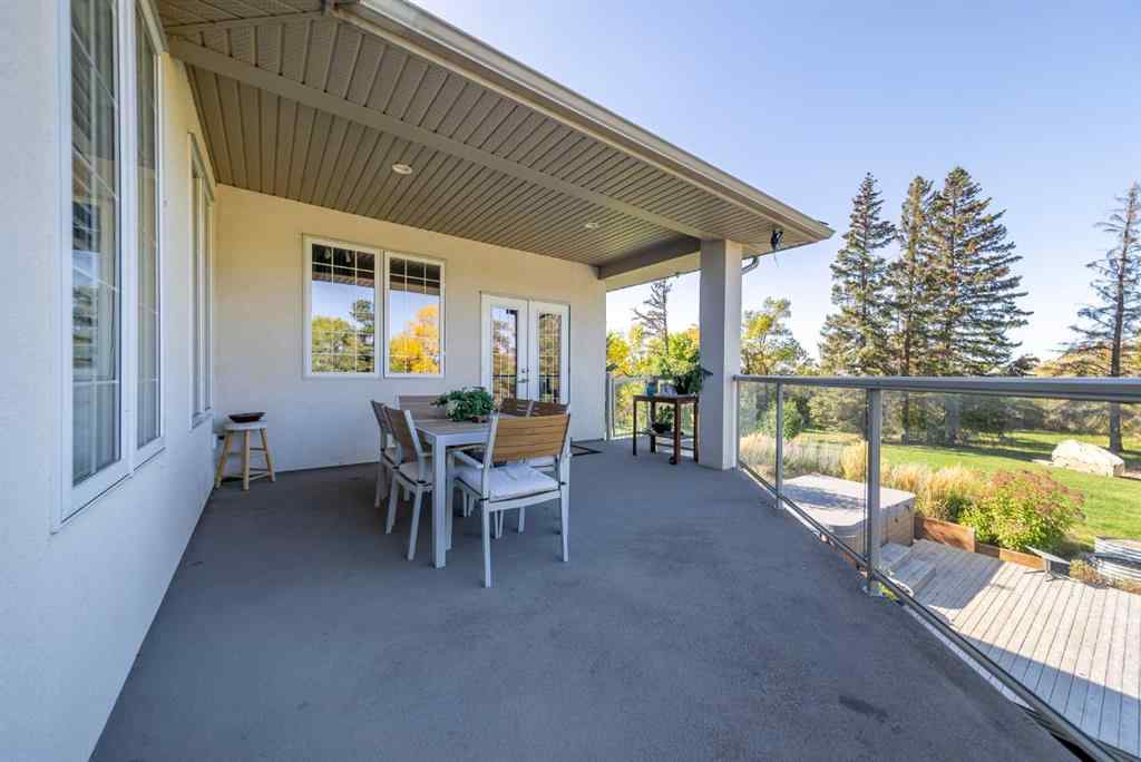 MLS® A2171366 - 262035 Range Road 282   in NONE Rural Rocky View County, Land