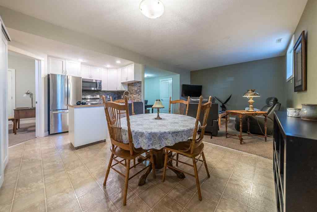 MLS® A2171366 - 262035 Range Road 282   in NONE Rural Rocky View County, Land