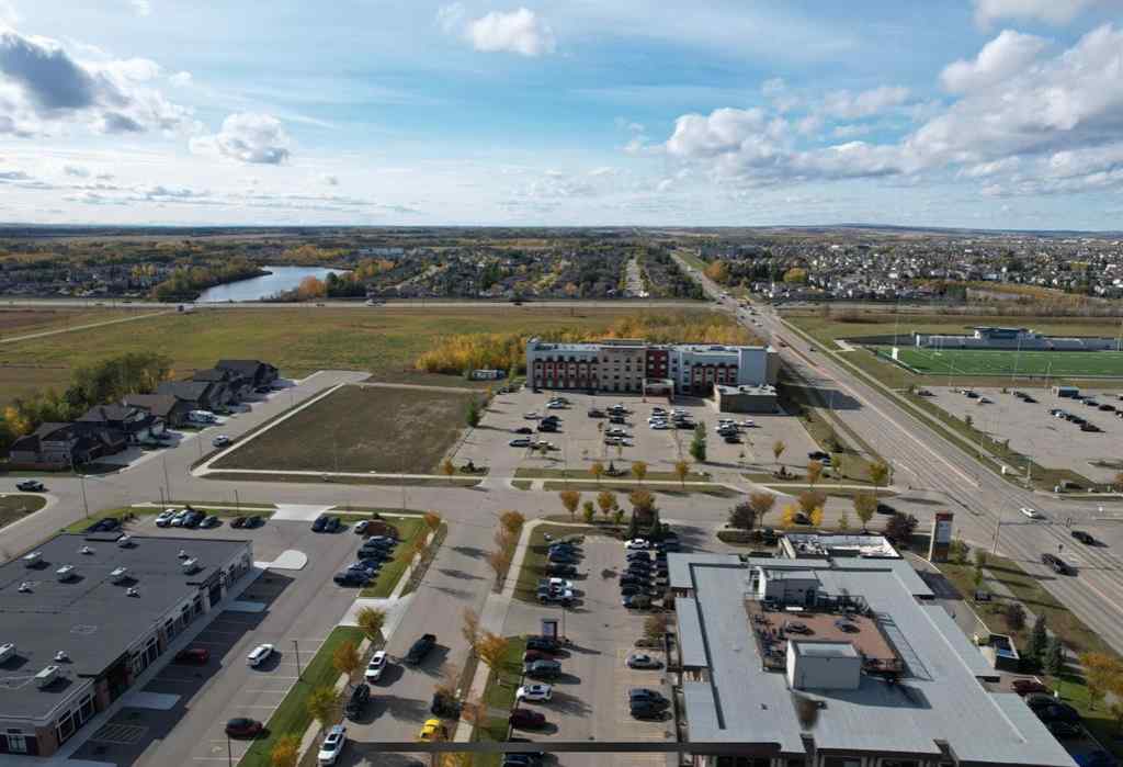 MLS® A2171374 - 66 Avenue 106 Street  in Stone Ridge Grande Prairie, Land