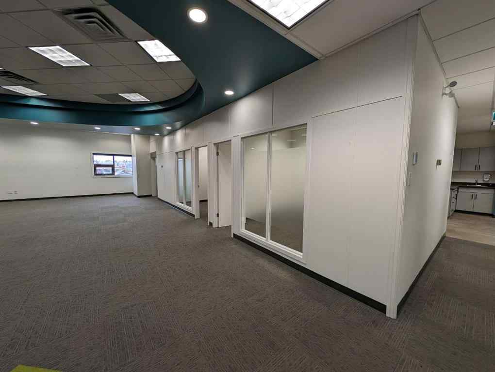 MLS® A2171445 - Unit #101 556 4 Street SE in SE Hill Medicine Hat, Commercial